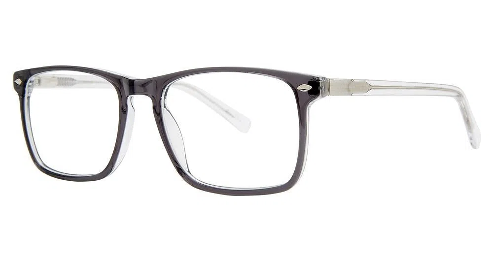 Stetson Off Road OR5089 Eyeglasses - view 4